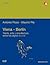 Viena - Berlín. Teoría, arte y arquitectura entre los siglos XIX y XX (Arquitext)