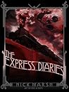 The Express Diaries