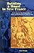 Building House In New France by Peter N. Moogk