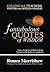 Fantabulous Quotes of Wisdom