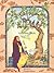 The Old Woman and the Eagle by Idries Shah