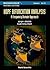HOPF BIFURCATION ANALYSIS: A FREQUENCY DOMAIN APPROACH (Series on Nonlinear Science, Series A, Vol 21)