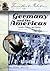 Germany and the Americas [3 volumes]: Culture, Politics, and History (Transatlantic Relations)