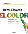 El Color: Un Méto...