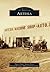 Artesia (Images of America: New Mexico)