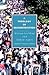 A Theology of Reconstruction: Nation-Building and Human Rights (Cambridge Studies in Ideology and Religion, Series Number 1)