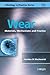 Wear: Materials, Mechanisms...