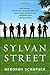Sylvan Street