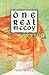 One Real McCoy (Kelly McCoy...