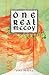 One Real McCoy by Anne Harper