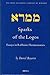 Sparks of the Logos: Essays in Rabbinic Hermeneutics (The Brill Reference Library of Judaism, 11)