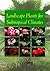 Landscape Plants for Subtropical Climates by Bijan Dehgan