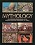 Mythology Handbook