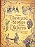 Usborne Illustrated Stories...