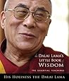 Dalai Lama's Litt...