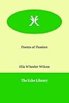 Poems of Passion