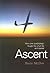 ASCENT: how one quadriplegic fought for a full life and soared