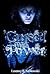 Cursed with Power (The Magicians #1)