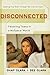 Disconnected by Chap Clark