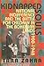 Kidnapped Souls: National Indifference and the Battle for Children in the Bohemian Lands, 1900–1948