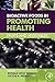 Bioactive Foods in Promoting Health by Ronald Ross Watson