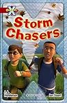 Storm Chasers Storm Chasers