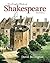 The Complete Works of Shakespeare by William Shakespeare The Complete Works of Shakespeare by William Shakespeare