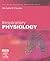 Respiratory Physiology: Mosby Physiology Monograph Series