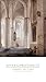 After Christianity
