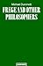 Frege and Other Philosophers