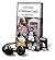 A Christmas Carol by Charles Dickens