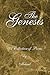 The Genesis: A Collection o...