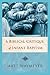 A Biblical Critique of Infant Baptism
