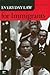 Everyday Law for Immigrants (The Everyday Law Series)