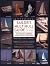 Sailor's Multihull Guide to...