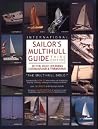 Sailor's Multihull Guide to the Best Cruising Catamarans & Tr... by Kevin Jeffrey