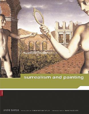 Surrealism and Painting (Paperback)