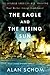 The Eagle & the Rising Sun:...