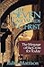 The Seven Last Words of Christ by Judith N. Mattison The Seven Last Words of Christ by Judith N. Mattison