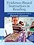 Evidence-Based Instruction in Reading: A Professional Development Guide to Phonemic Awareness