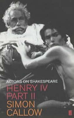 Henry IV (Paperback)