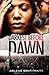 Darkest Before Dawn by Arlene Brathwaite