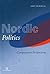 Nordic Politics