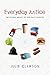 Everyday Justice by Julie Clawson