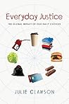 Everyday Justice:...