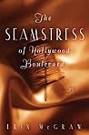 The Seamstress of Hollywood Boulevard