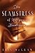 The Seamstress of Hollywood Boulevard by Erin  McGraw