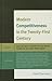 Modern Competitiveness in t...
