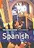 The Rough Guide to Spanish ...