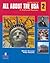 All About the USA 2: A Cultural Reader